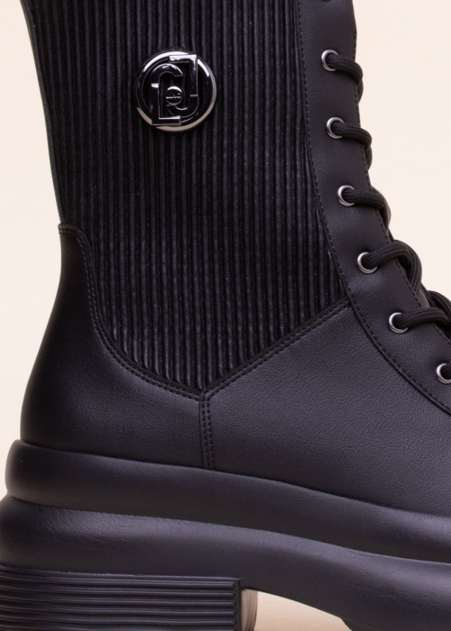 Liu-Jo aulinukai Amy 18