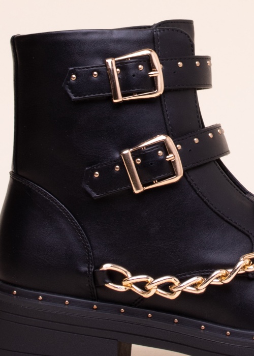 Liu-Jo aulinukai Vanessa 638