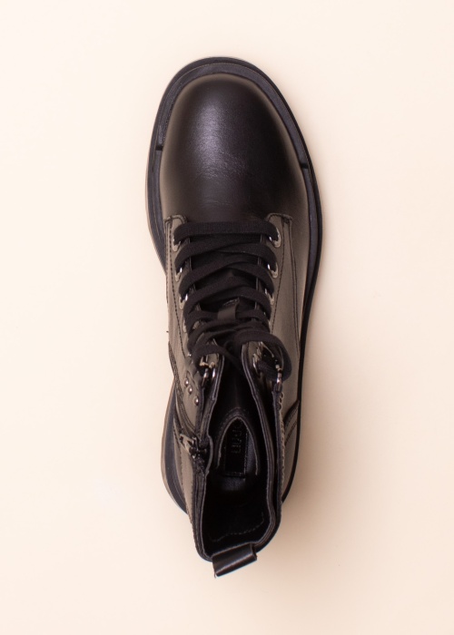 Liu-Jo aulinukai Love 42