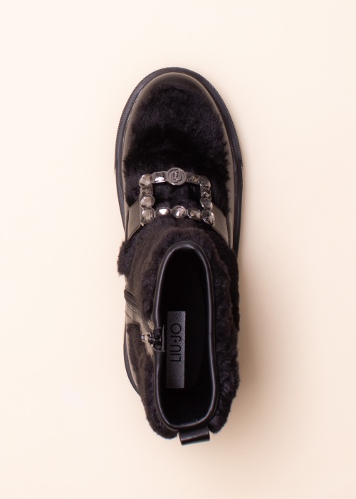 Liu-Jo aulinukai Kylie 21