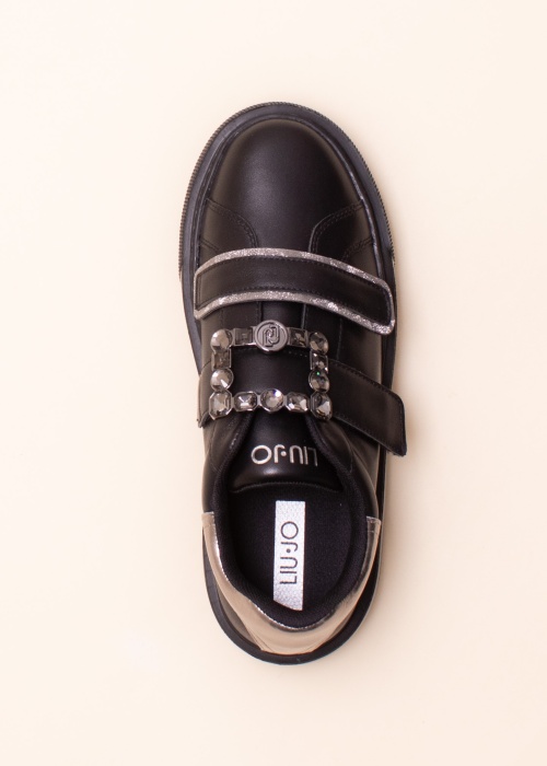 Liu-Jo laisvalaikio batai Kylie 20