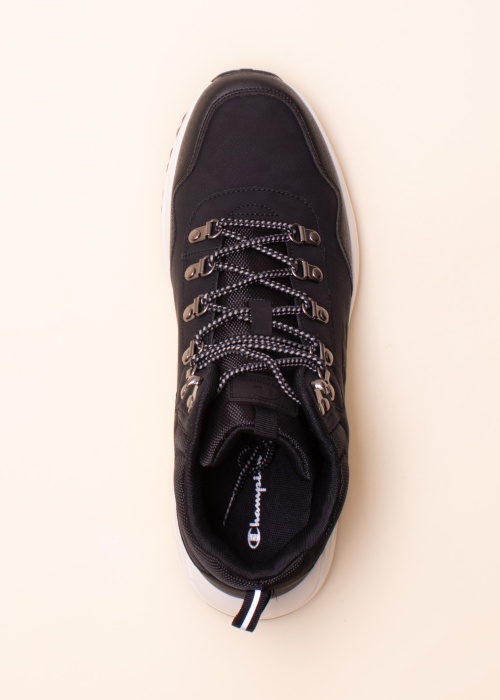 Champion laisvalaikio bateliai