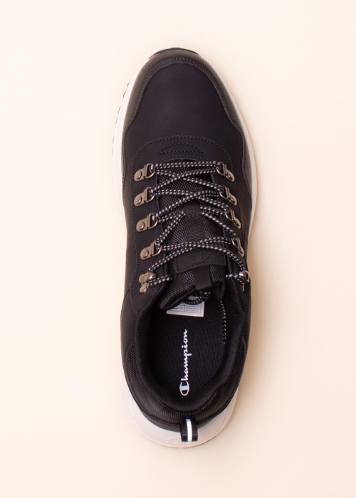 Champion laisvalaikio bateliai