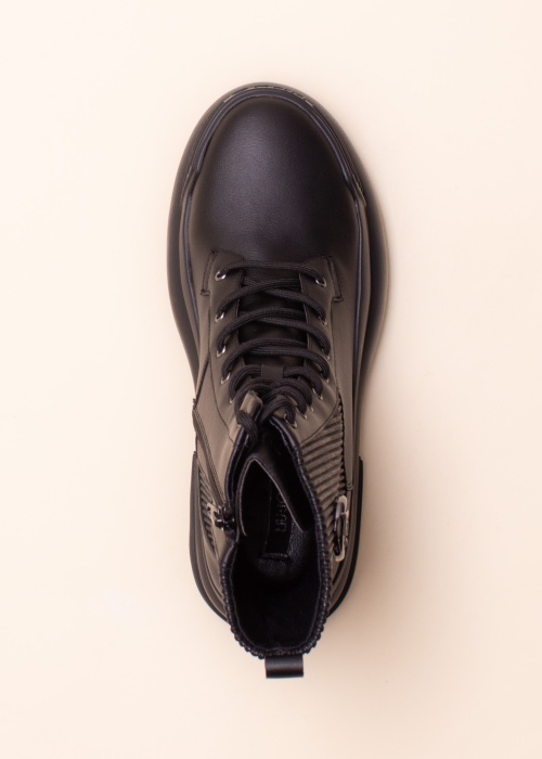 Liu-Jo aulinukai Amy 18