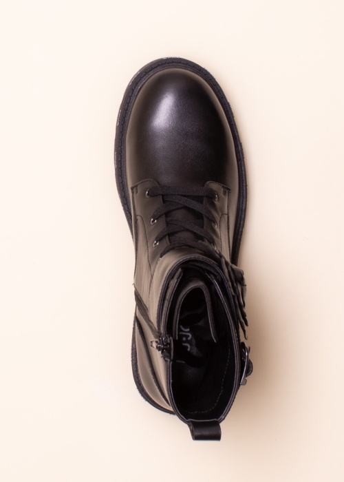 Liu-Jo aulinukai Taylor 626