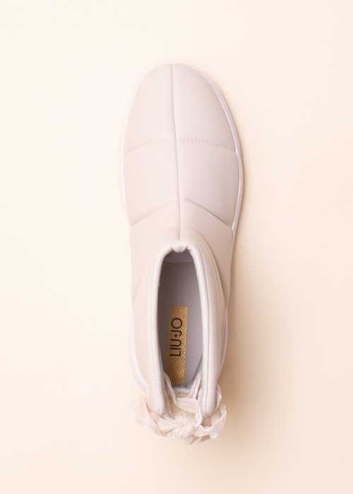 Liu-Jo aulinukai Cleo 23