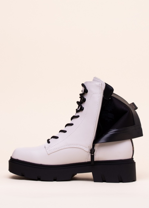 Guess aulinukai Ramsay