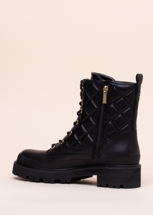 Guess aulinukai Badae