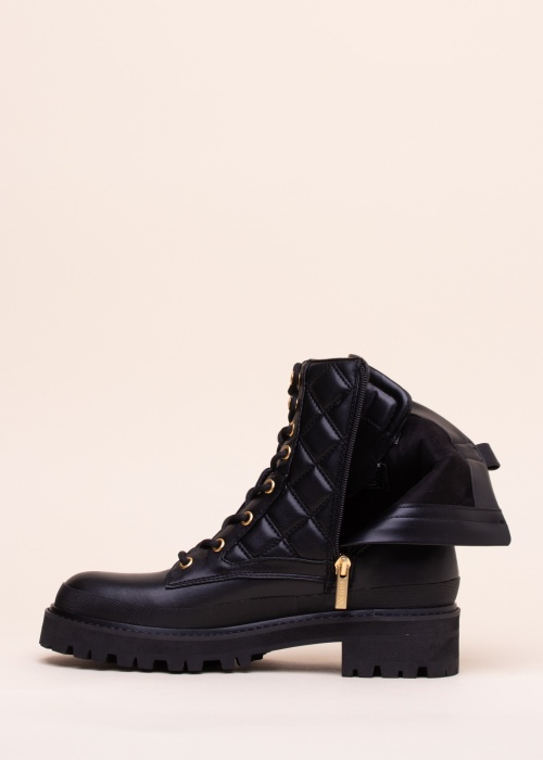 Guess aulinukai Badae