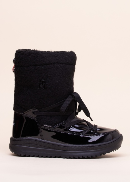 Tommy Hilfiger aulinukai