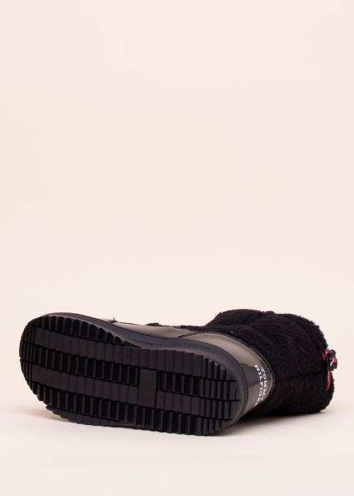 Tommy Hilfiger aulinukai