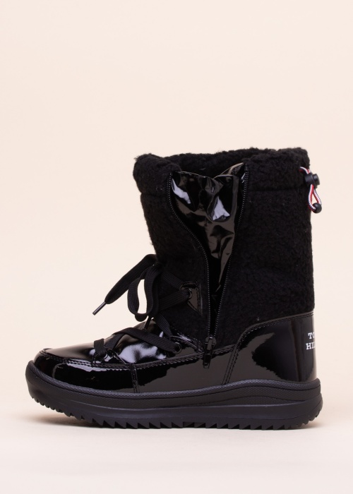 Tommy Hilfiger aulinukai