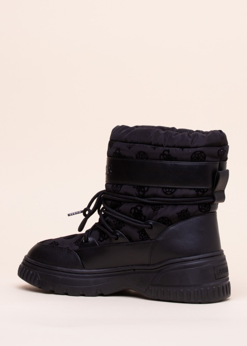 Guess aulinukai Drera