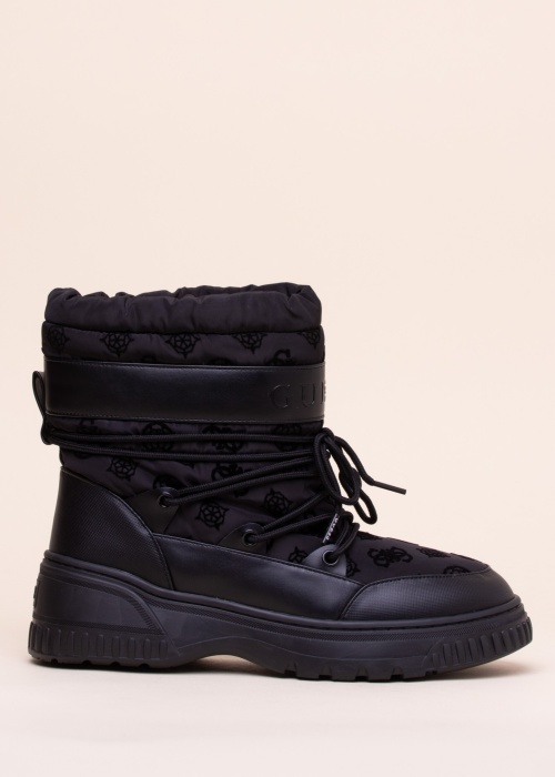 Guess aulinukai Drera