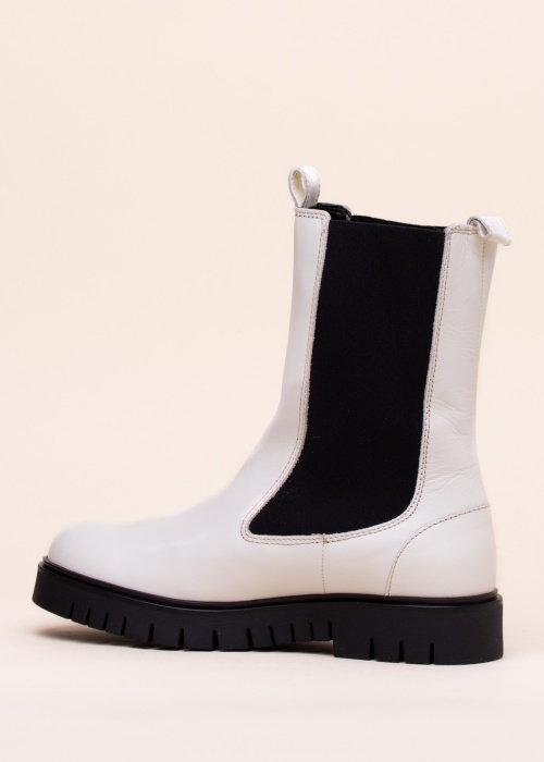 Tommy Jeans aulinukai