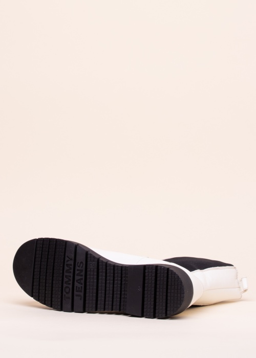 Tommy Jeans aulinukai