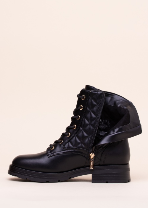 Guess aulinukai Xenin