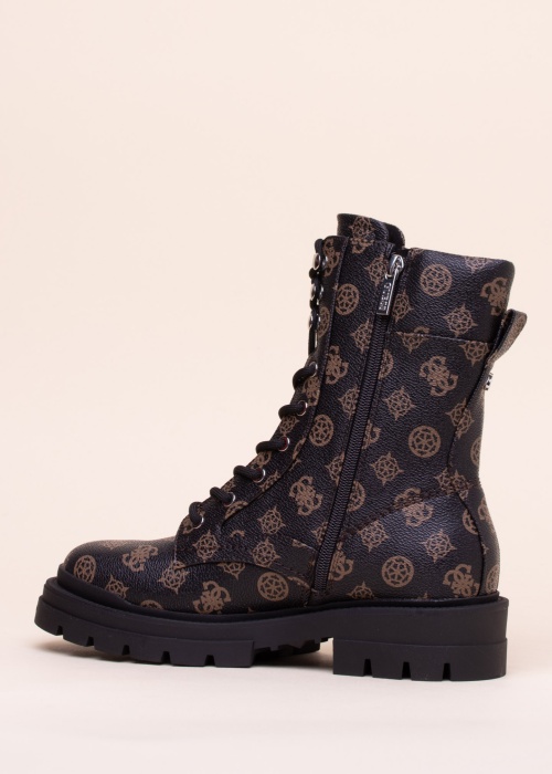 Guess aulinukai Obetter2