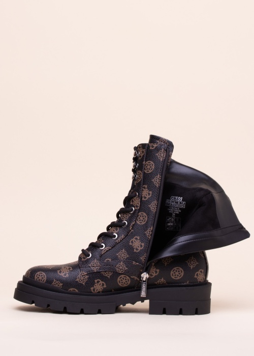 Guess aulinukai Obetter2