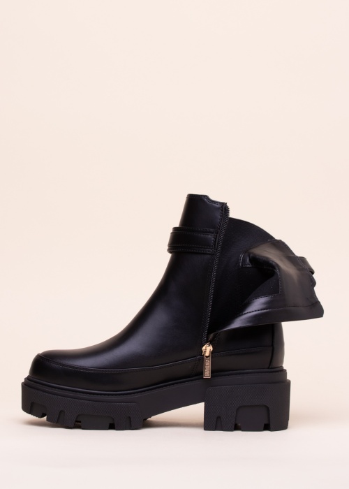 Guess aulinukai Yelma