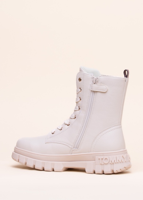 Tommy Hilfiger aulinukai