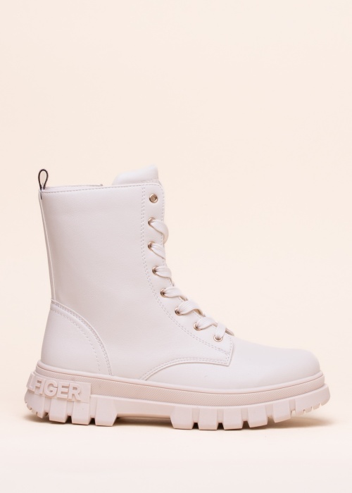 Tommy Hilfiger aulinukai