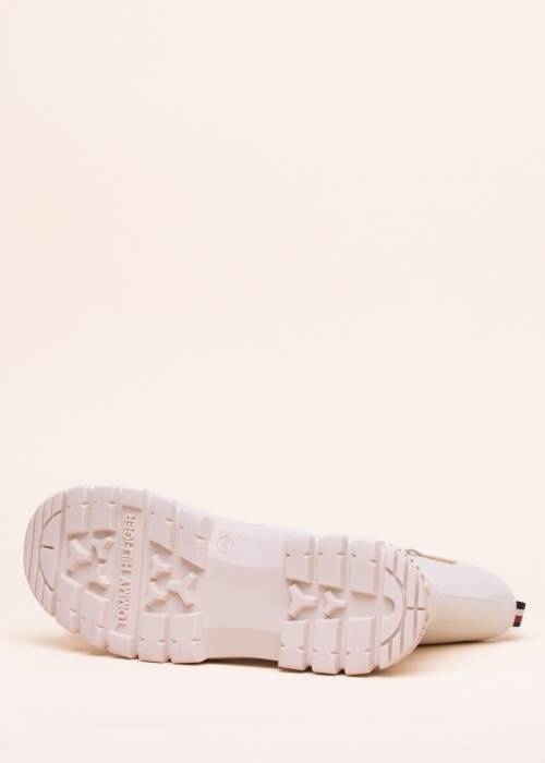 Tommy Hilfiger aulinukai