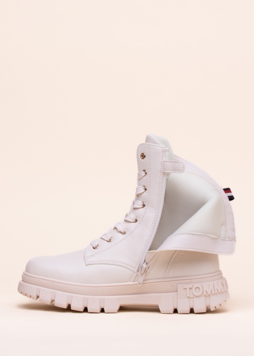 Tommy Hilfiger aulinukai