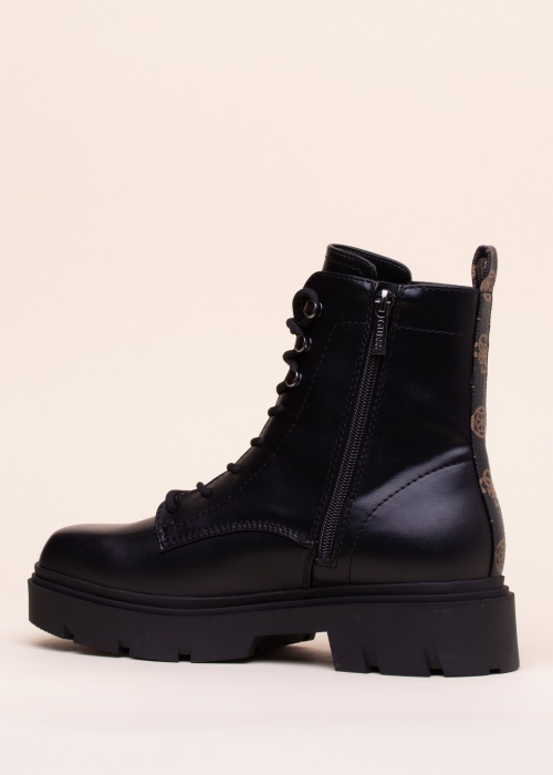 Guess aulinukai Ramsay