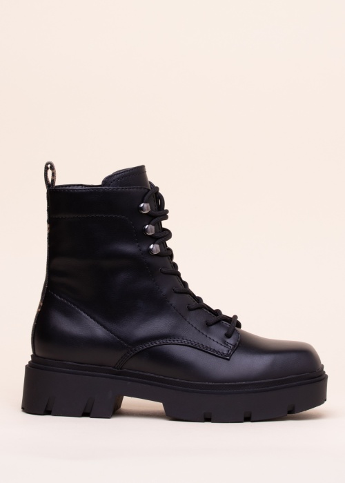 Guess aulinukai Ramsay