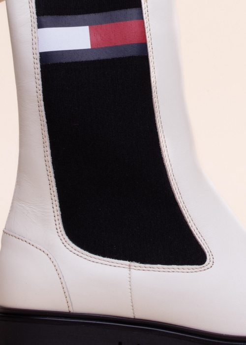 Tommy Jeans aulinukai