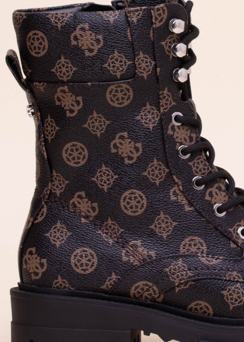 Guess aulinukai Obetter2