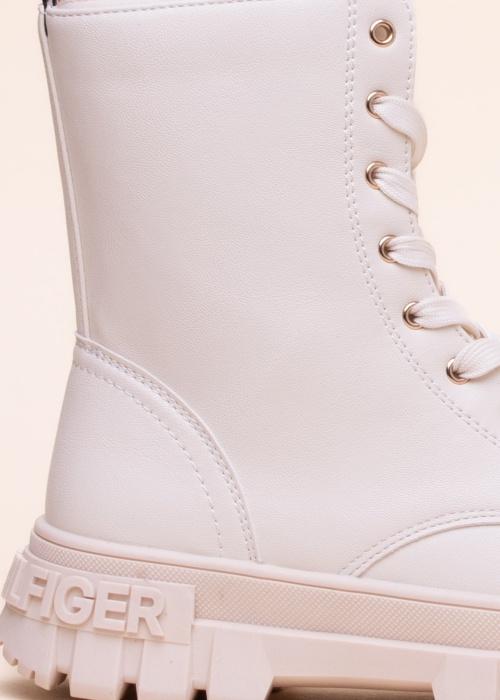 Tommy Hilfiger aulinukai