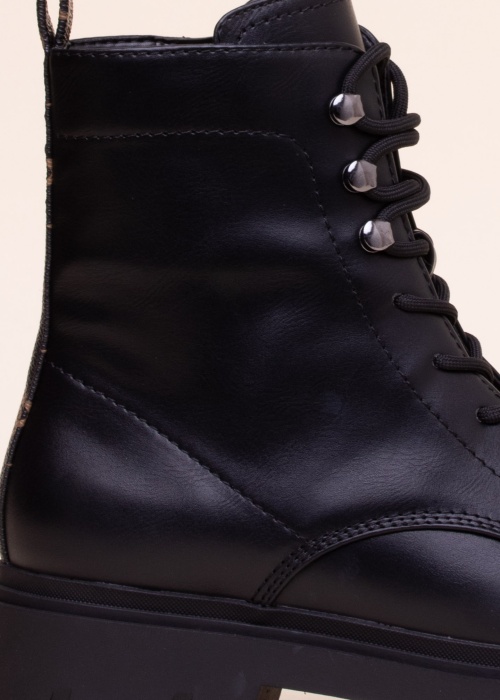 Guess aulinukai Ramsay