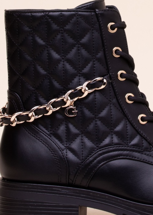 Guess aulinukai Xenia