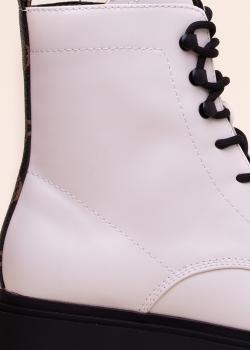 Guess aulinukai Ramsay