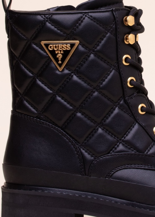 Guess aulinukai Badae