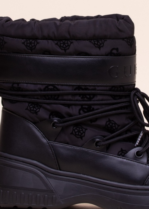 Guess aulinukai Drera