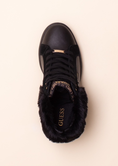 Guess aulinukai Roxana