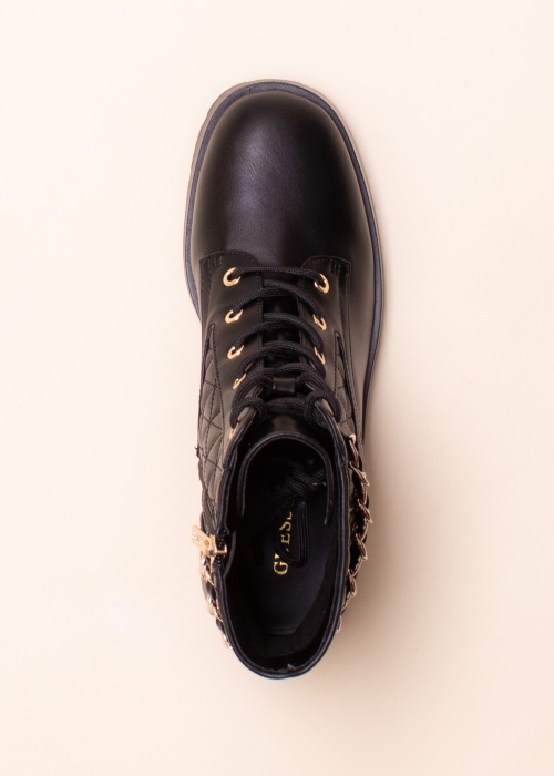 Guess aulinukai Xenia