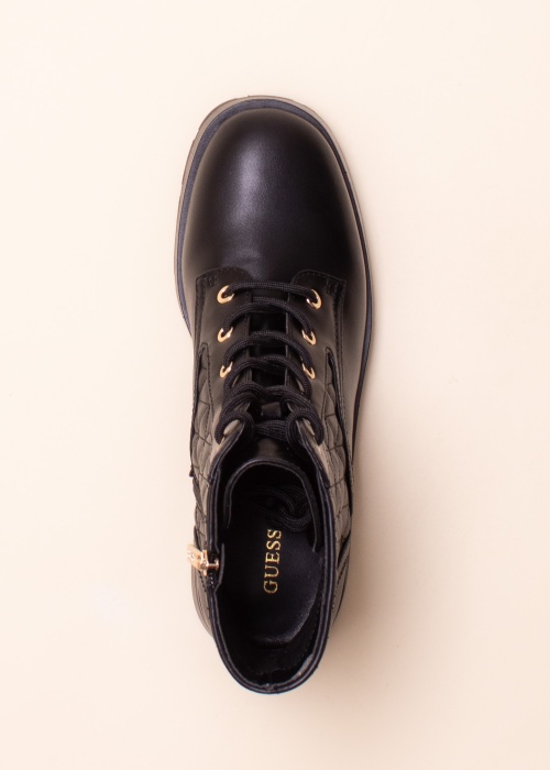 Guess aulinukai Xenin