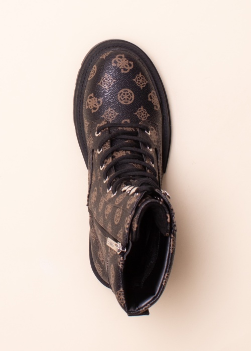 Guess aulinukai Obetter2