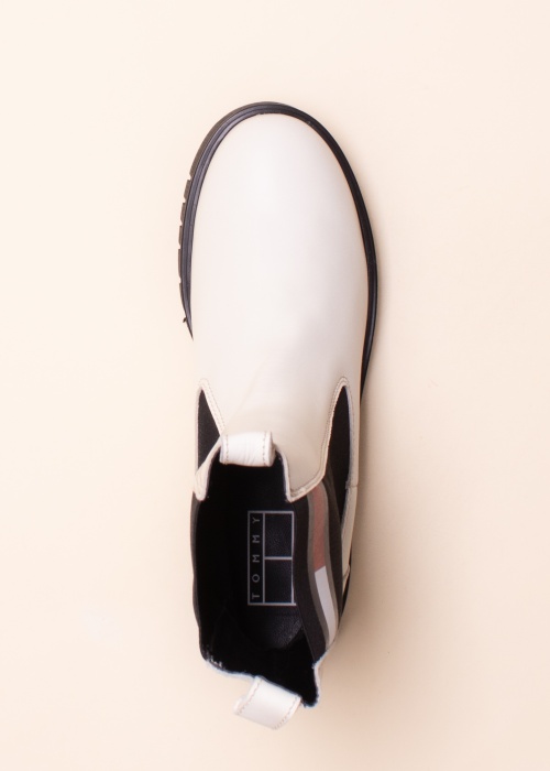 Tommy Jeans aulinukai