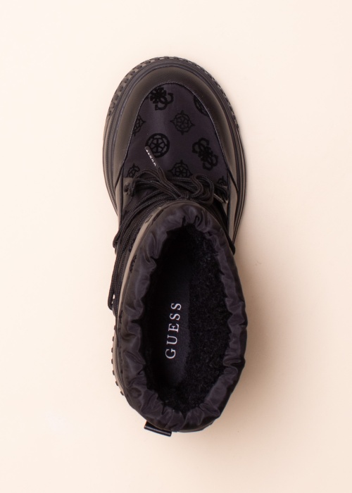 Guess aulinukai Drera