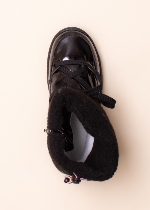 Tommy Hilfiger aulinukai