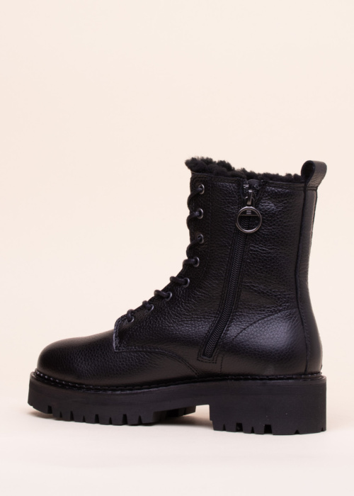 Tommy Jeans aulinukai