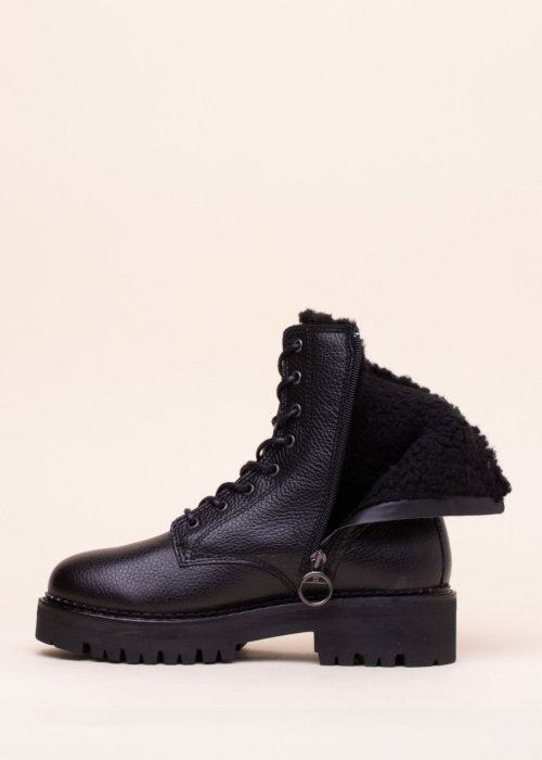 Tommy Jeans aulinukai