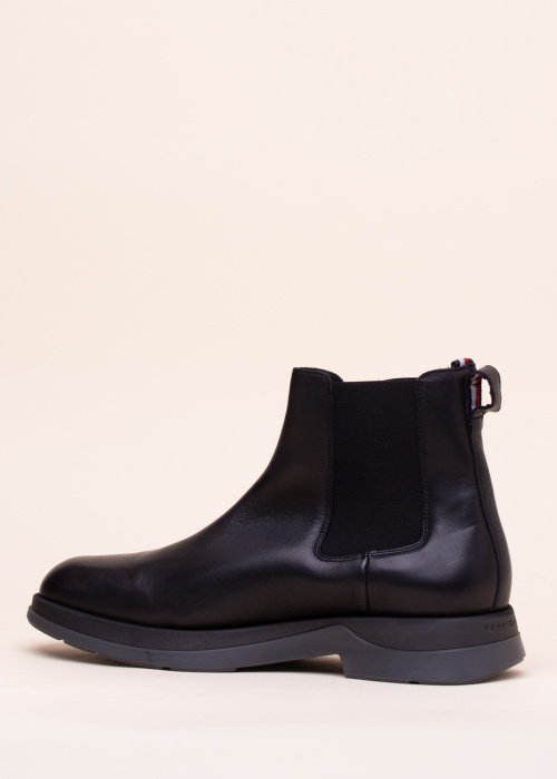 Tommy Hilfiger aulinukai