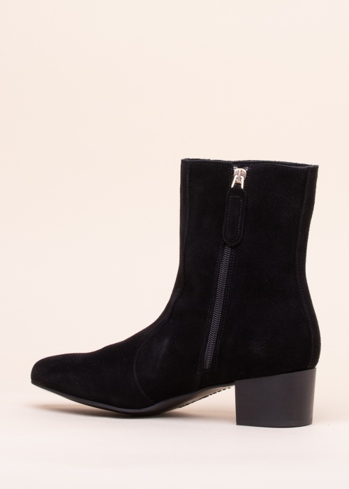 Tommy Hilfiger aulinukai