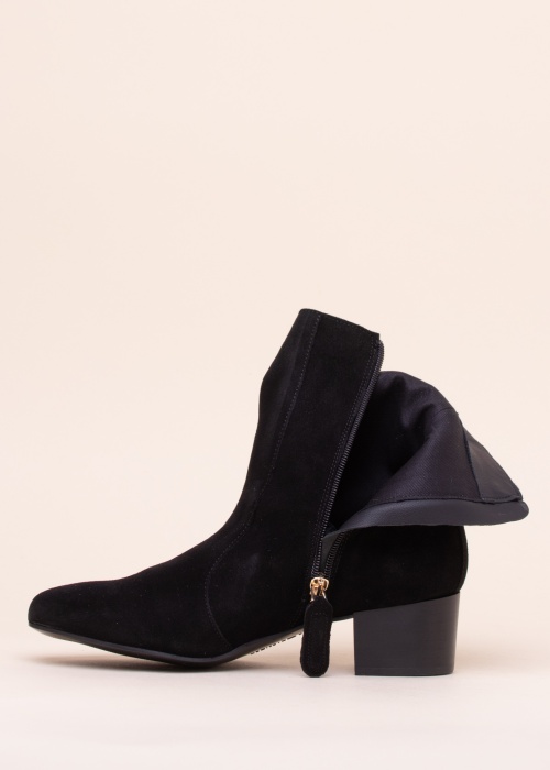 Tommy Hilfiger aulinukai